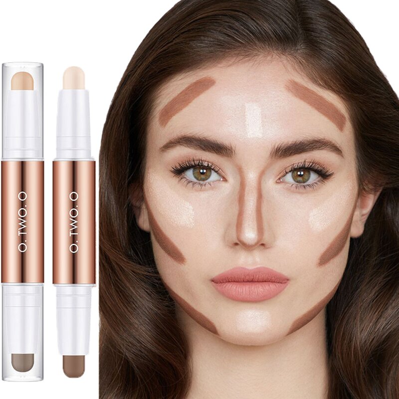 Peel Off Lipstick Factory - 6 Colors Waterproof Long