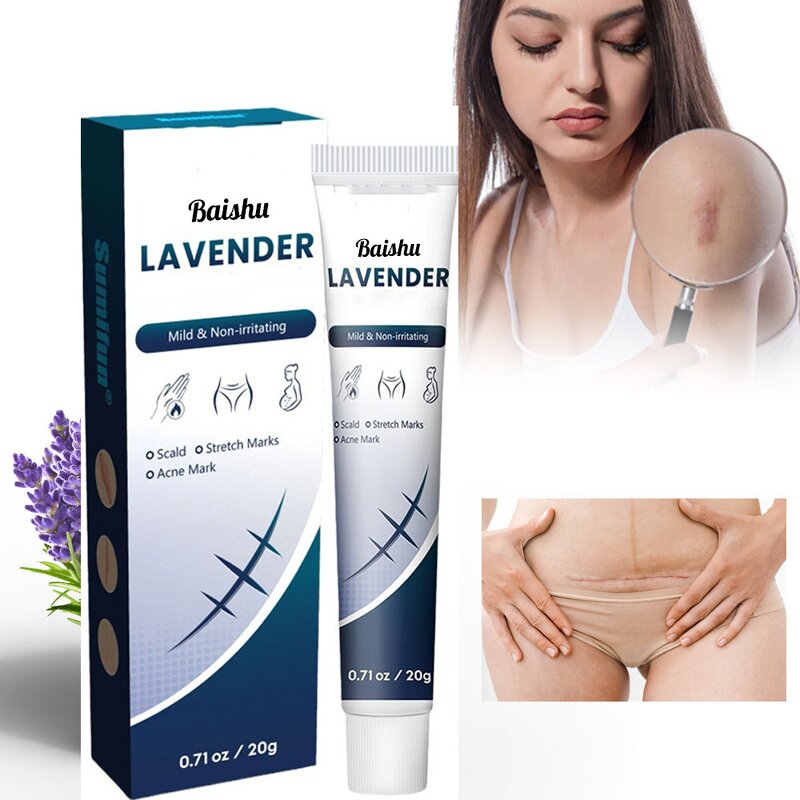 Nasal Inhaler Manufacturer - Hot Sale Men's Energy Booster