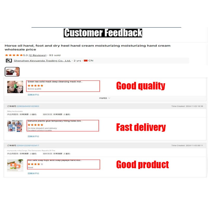 Wig Manufacturer - Cheap European American Short Straight