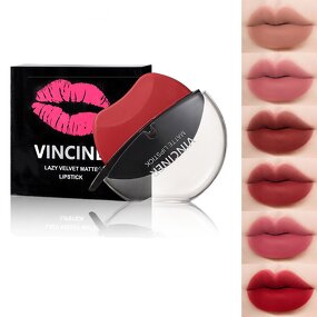 Contour Pen Manufacturer - Double Head Shadow Highlighters