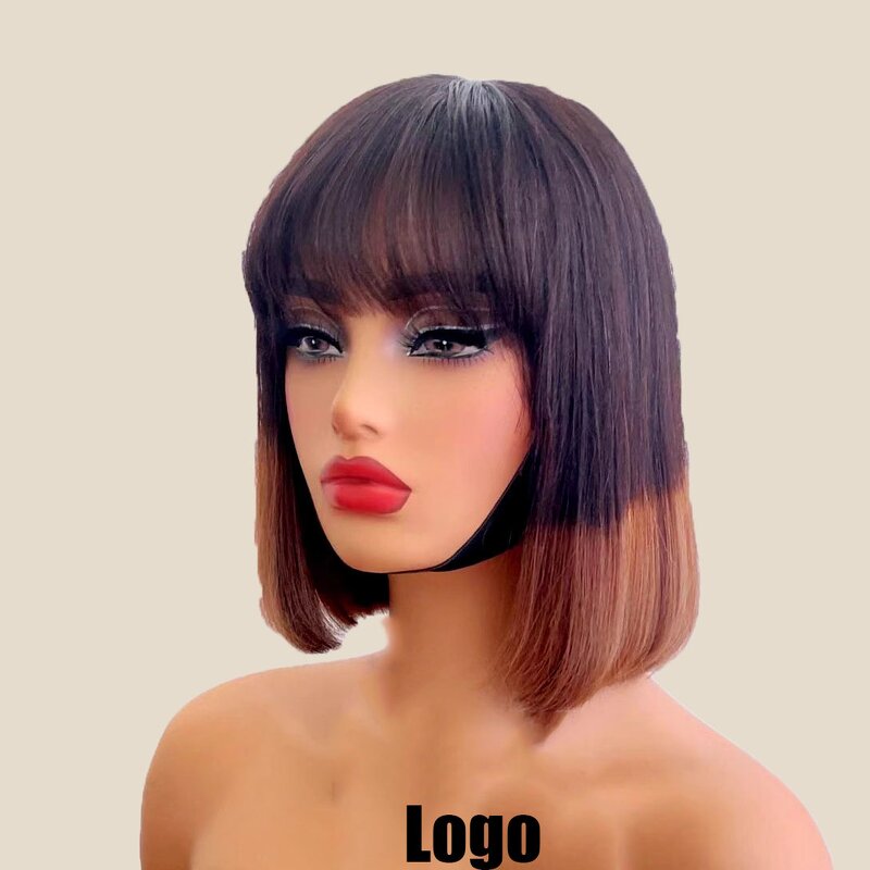 Human Hair Sets Factory - 100% Real African Curls