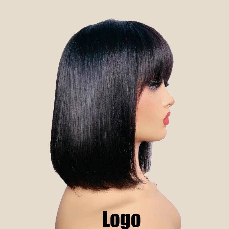 Human Hair Sets Factory - 100% Real African Curls