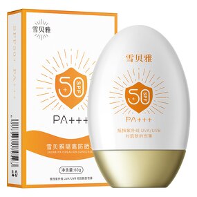 Amino Acid Shower Gel Factory - Wholesale Floral Fragrance