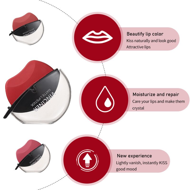 Contour Pen Manufacturer - Double Head Shadow Highlighters