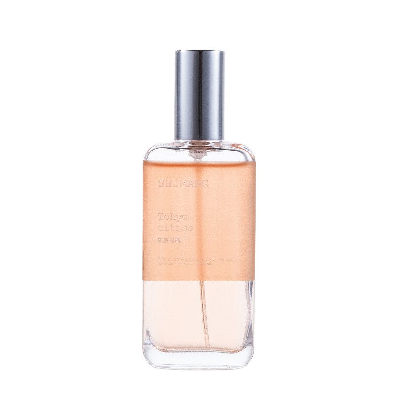 Body Spray Factory - Secret Flower Season 250ml