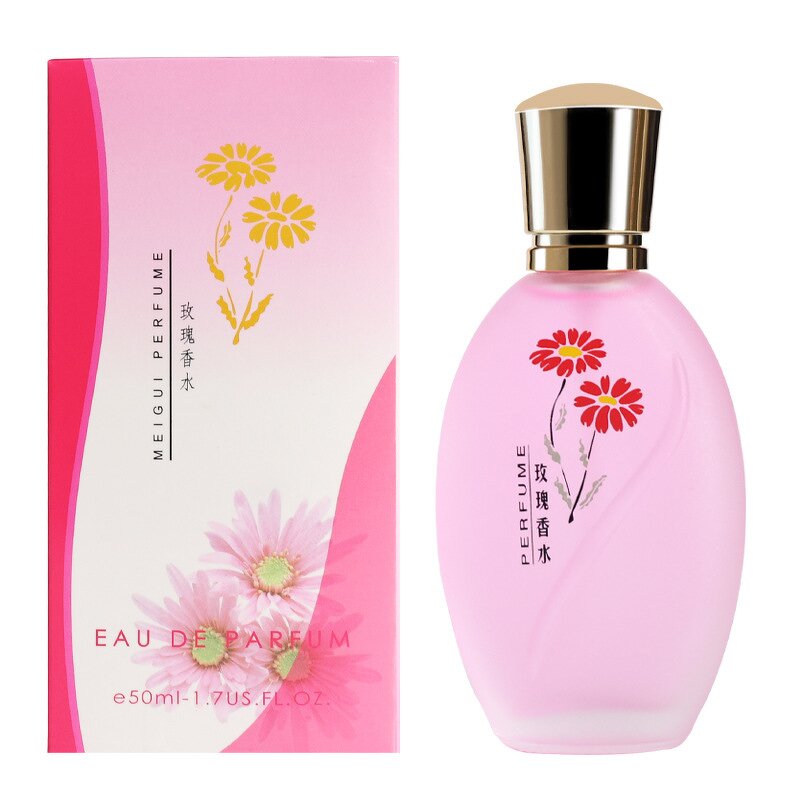 Women's Perfume Manufacturer - High Quality Quicksand 250ml