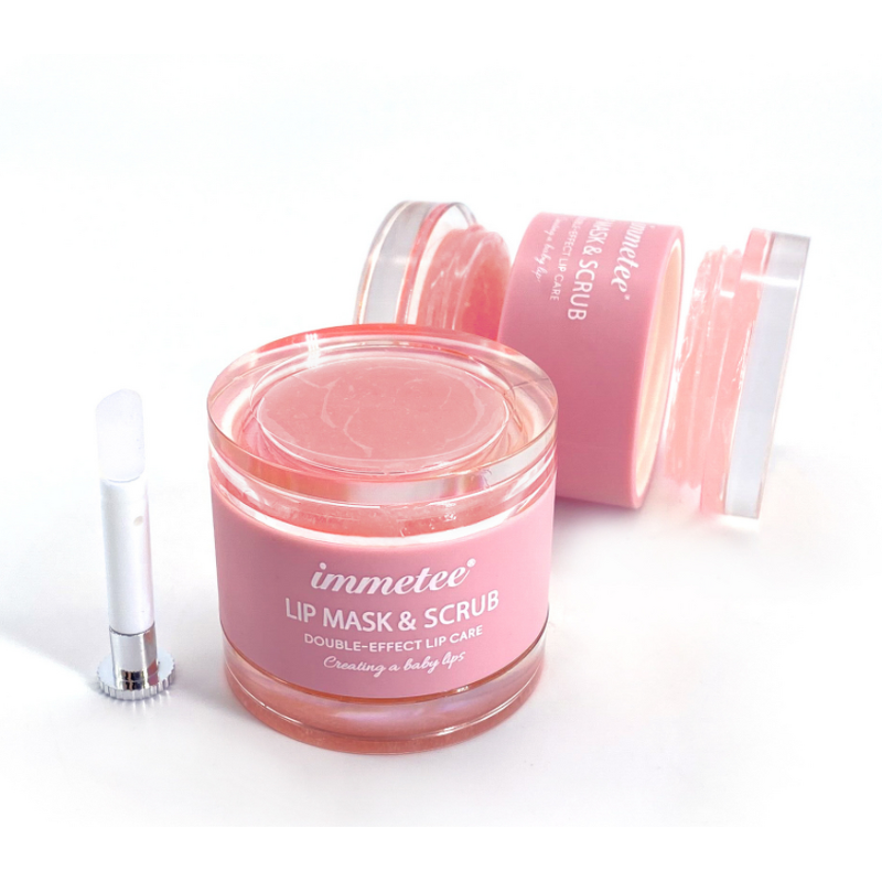 Facial Mask Manufacturer - Tear Remove Spots Tighten