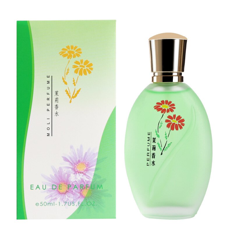 Women's Perfume Manufacturer - High Quality Quicksand 250ml