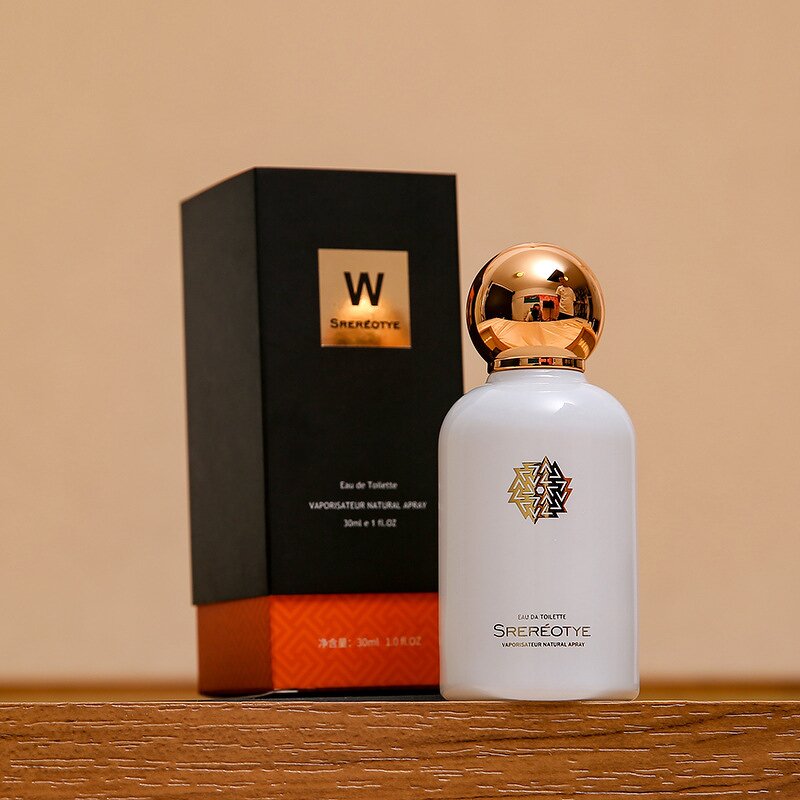 Perfume Manufacturer - Shimang Forest Tale 50ml