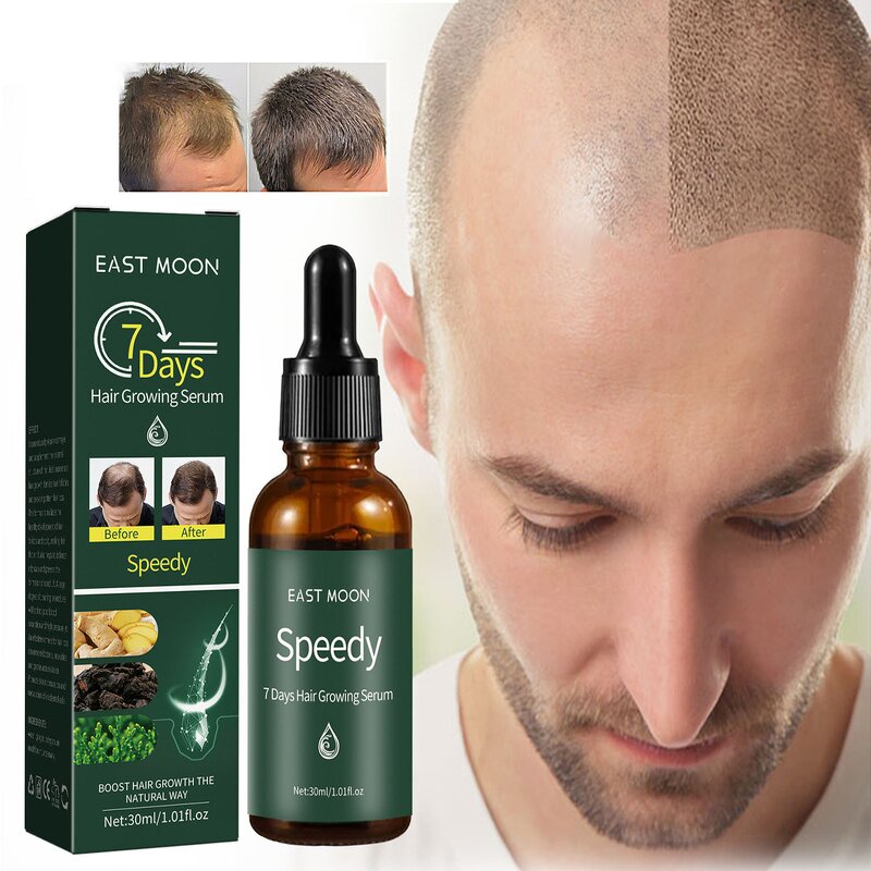 Hair Cream Manufacturer - Herbal Growth Prevention