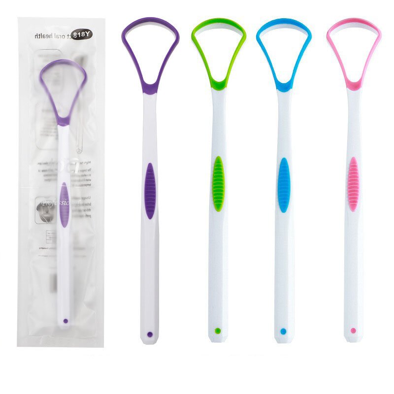 Skin Care Manufacturer - Scar Cream Face Mask OEM