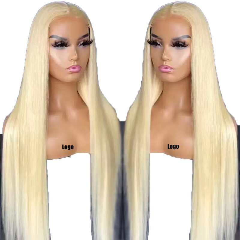 Hair Extensions Manufacturer - Bob Short Deep Water Wavy