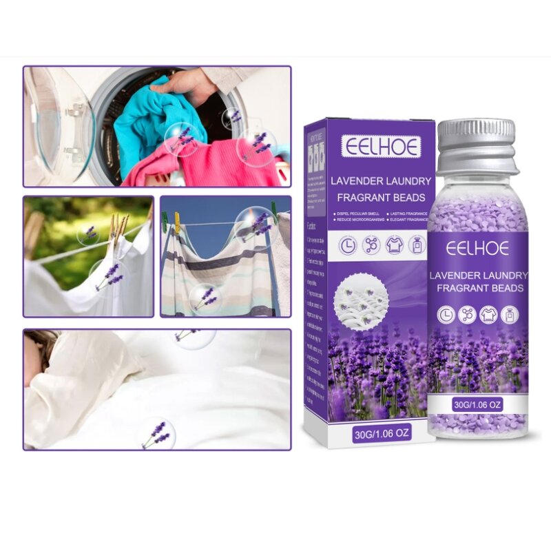 Coating Agent Manufacturer - 3-in-1 Car Cleaning 30ml