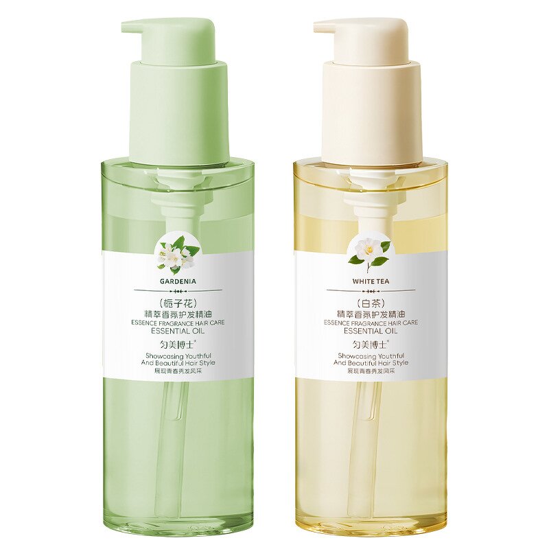 Hair Dye Manufacturer - Chinese Zen Wash a Black