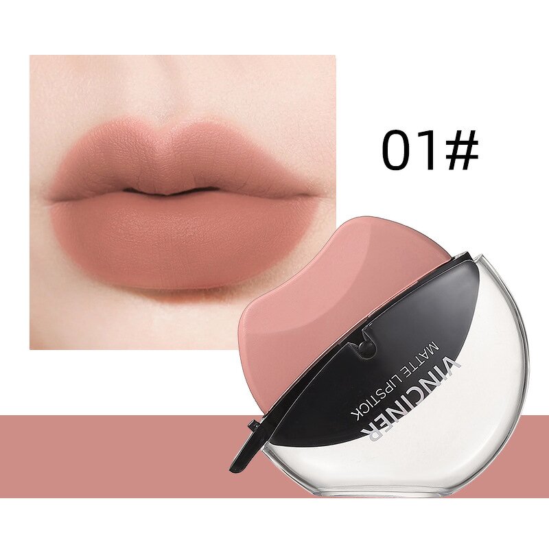 Contour Pen Manufacturer - Double Head Shadow Highlighters