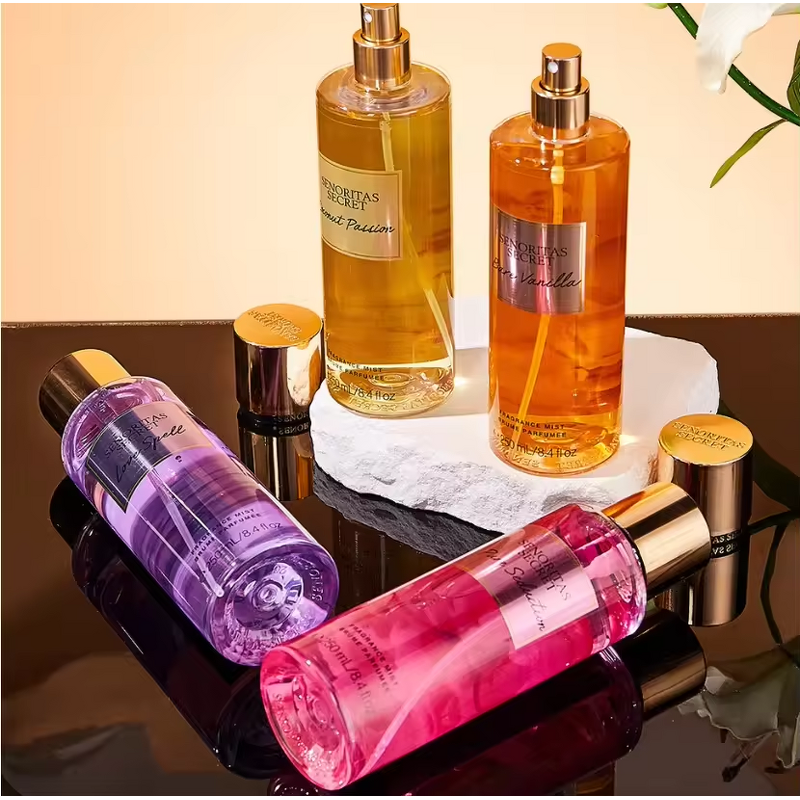 Pheromone Perfume Factory - Wholesale Best-selling Attract