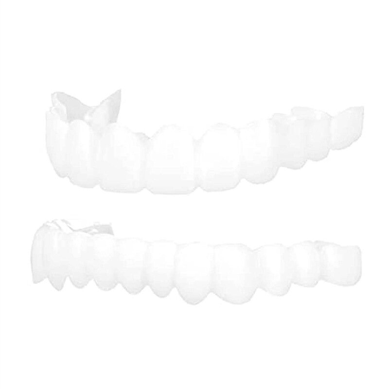 Hair Care Supplier - Brazilian Human Hair Wholesale