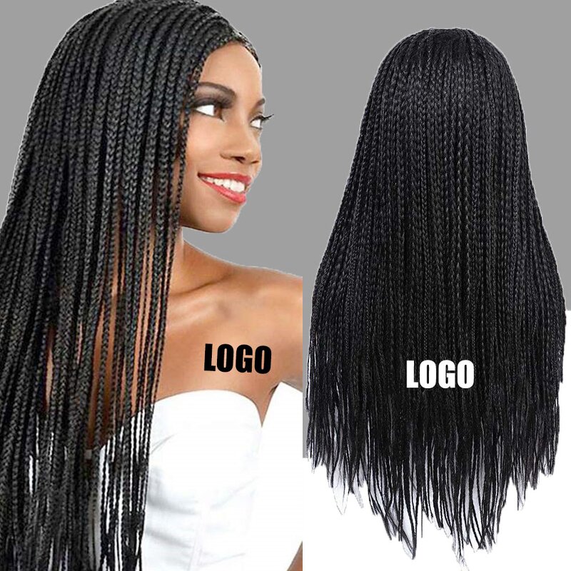 Scar Repair Cream Factory - Hot Sale Herbal Lavender