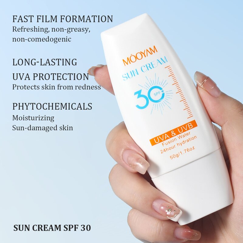 Rose Fruit Oil Factory - Squalane+Vitamin E Desalinate