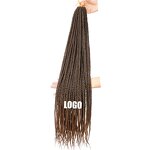 Wigs for ladies and men