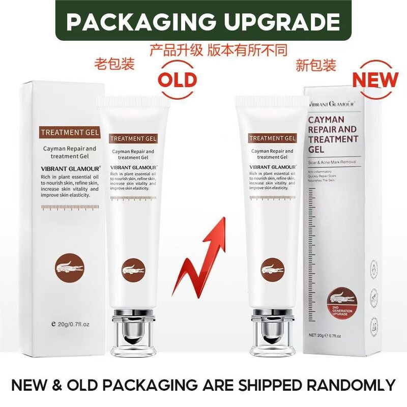 Body Repair Cream Manufacturer - Wholesale Herbal Cold