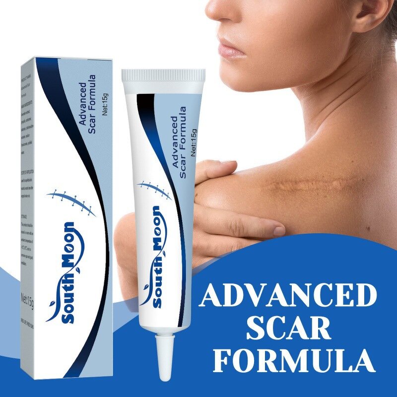 Scar Gel Manufacturer - Wholesale Price Alligator Gel