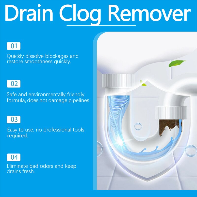 Mildew Remover Gel Factory - 120g Tiles Walls Liquid