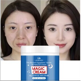Lip Mask Manufacturer - Scrub Repair Moisturizing Double