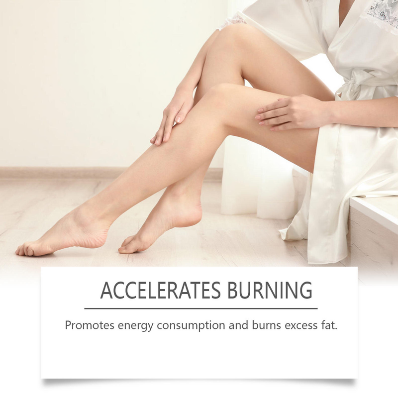 Body Care Patch Factory - Posture Correction OEM