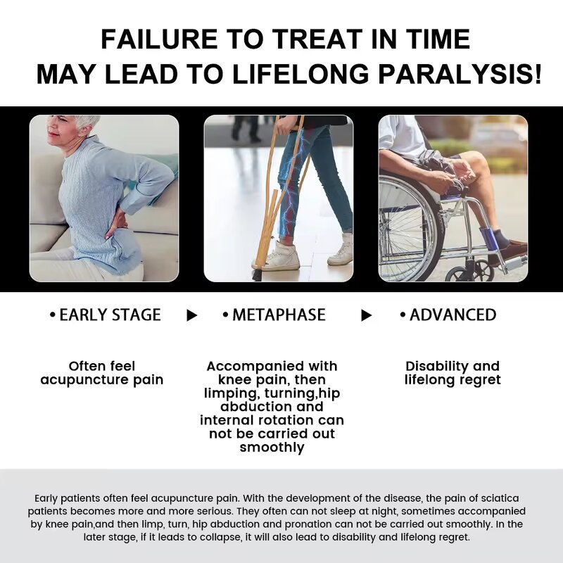 Joint Pain Relief Patch Manufacturer - Herbal Sport