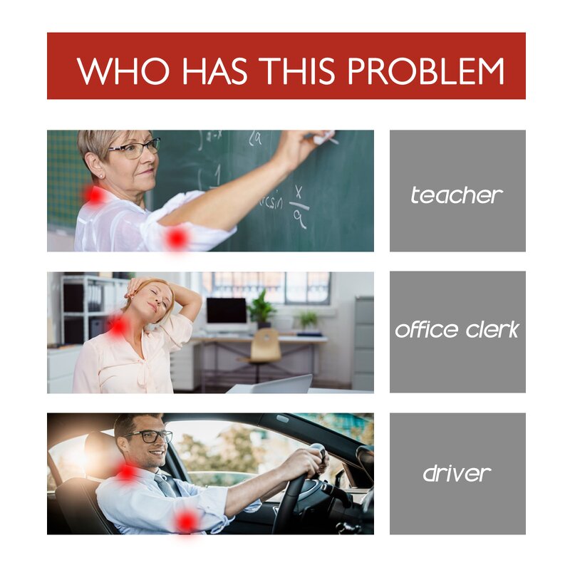 Pain Relief Spray Supplier - Private Label & Bulk