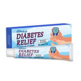 Centella Facial Cream Supplier - Moisturizing Bulk Wholesale