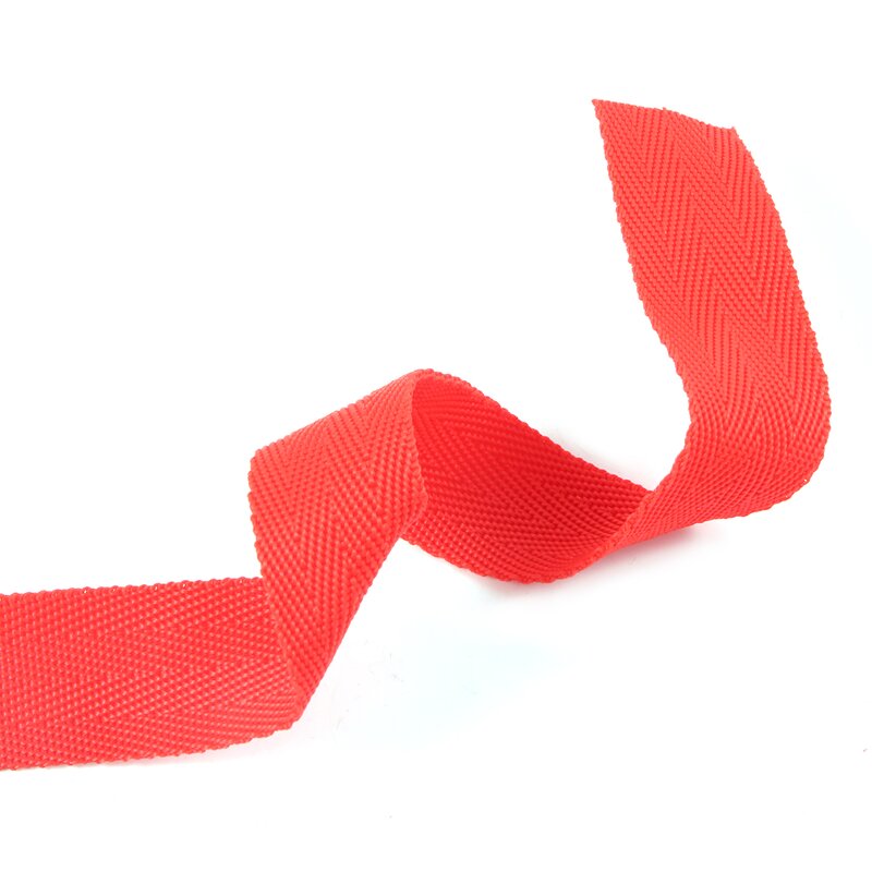 Gag Ball Manufacturer - Mouth Restraints Custom