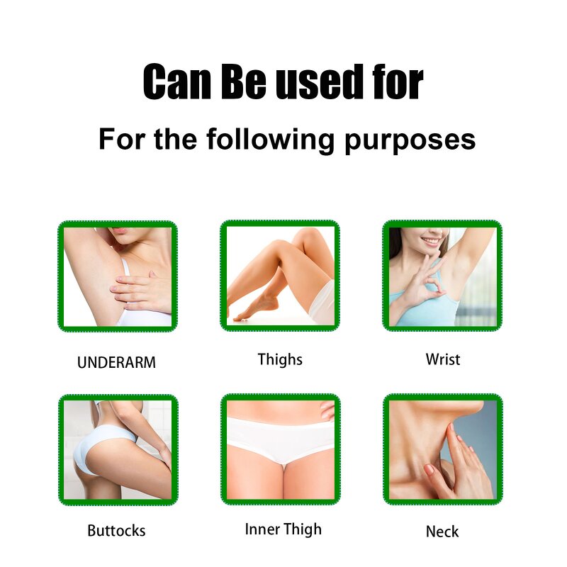 Body Care Cream Manufacturer - Stretch Marks Custom