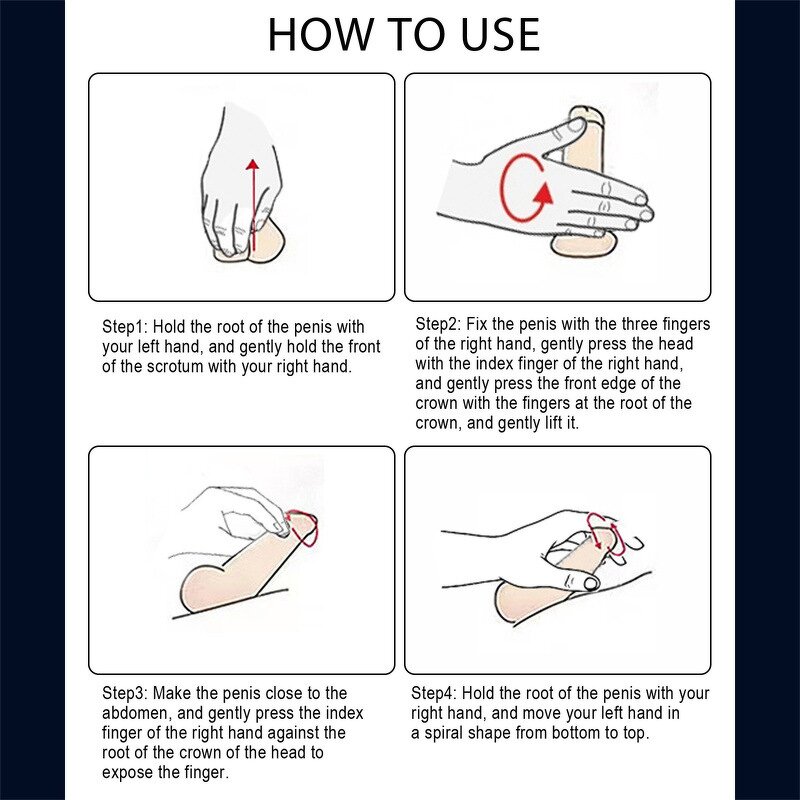 Men's Delay Spray Manufacturer - Custom Private Label