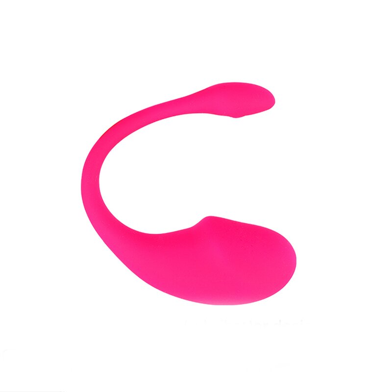 Remote Vibrator Factory - Wireless Control Custom OEM