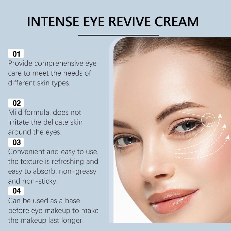 Anti Wrinkle Serum Manufacturer - OEM/ODM Custom Formula