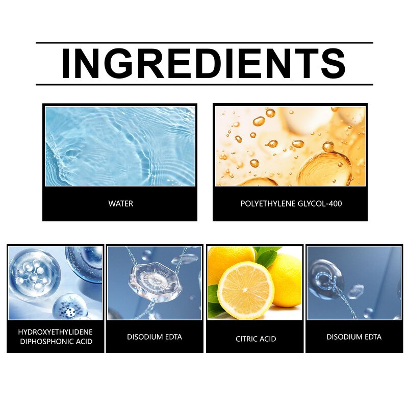 Car Rust Remover Manufacturer - Polishing Protection