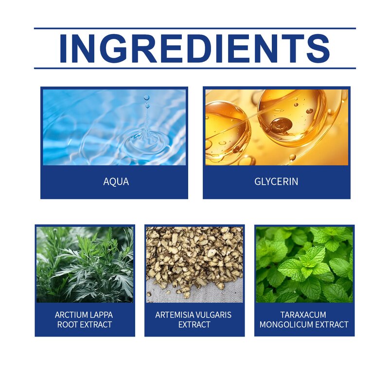 Anti Snoring Paste Supplier - Nasal Congestion Relief