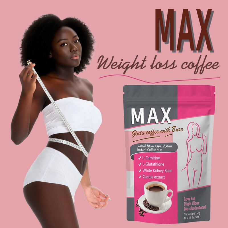 Ketogenic Coffee Manufacturer - Meal Replacement Custom