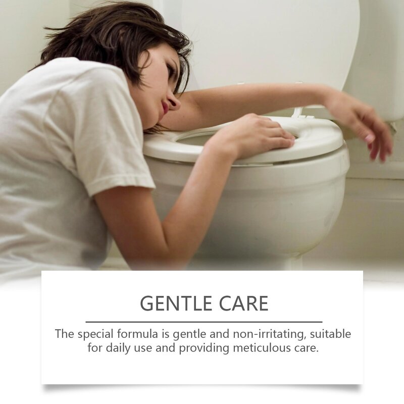 Anal Care Cream Supplier - Skin-friendly Bulk Wholesale