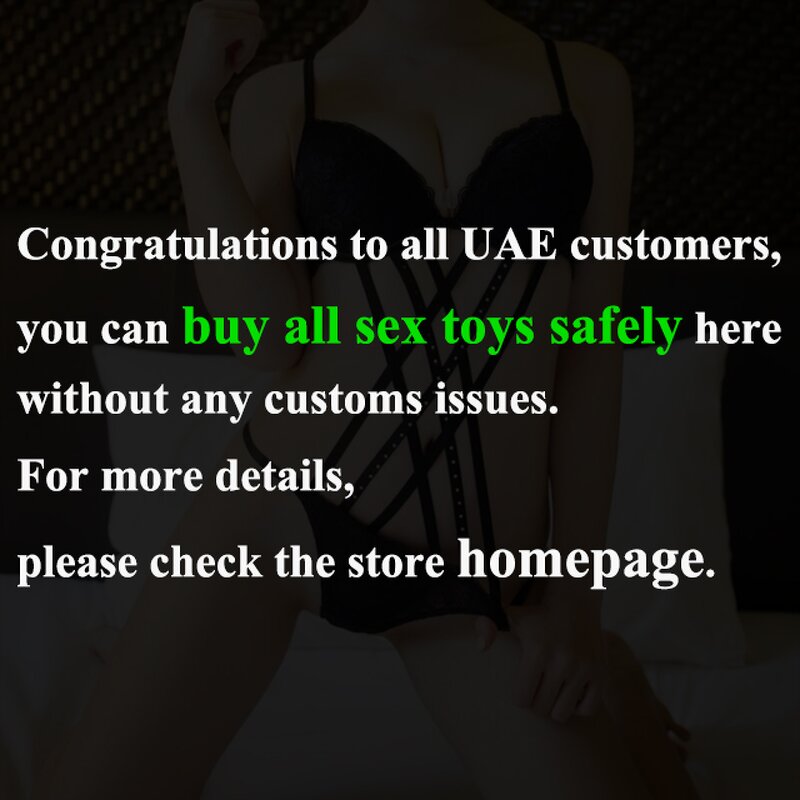 Bondage Kit Factory - 7pcs Sex Toys Set OEM