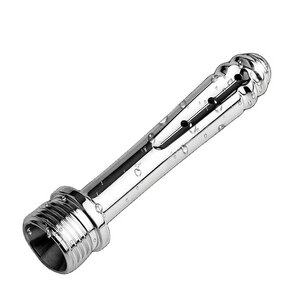 Anal Douche Factory - Stainless Steel Cleaner OEM