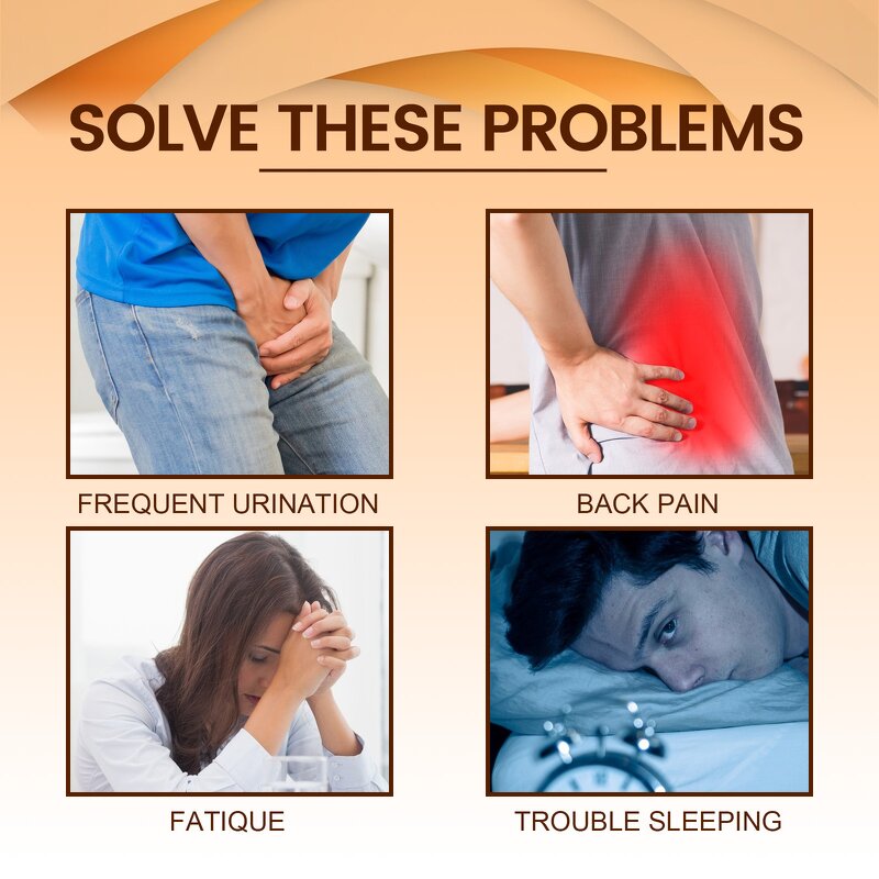 Body Care Patch Supplier - Pain Relief Bulk Wholesale