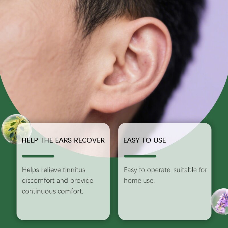 Ear Care Drops Supplier - Gentle Formula Wholesale