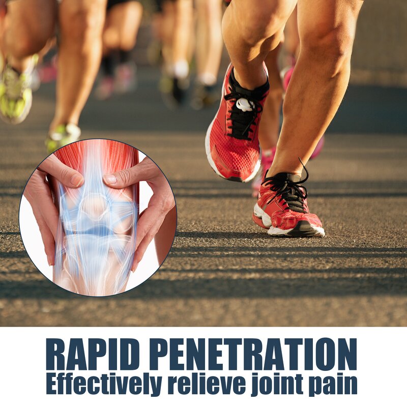 Body Care Ointment Factory - Custom Formula Bulk Wholesale