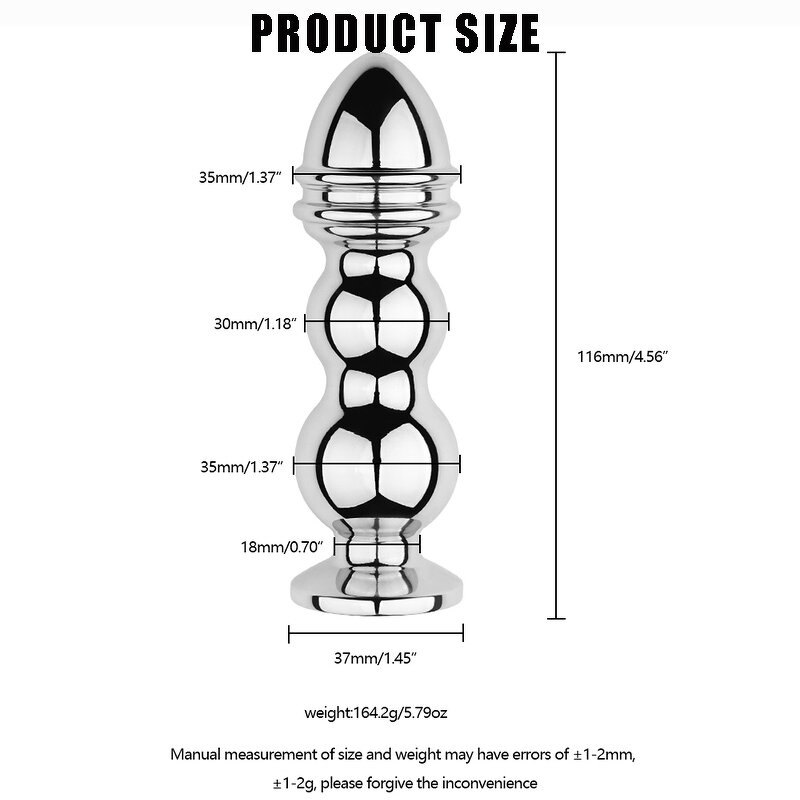 Electric Butt Plug Factory - Remote Control Vibrator