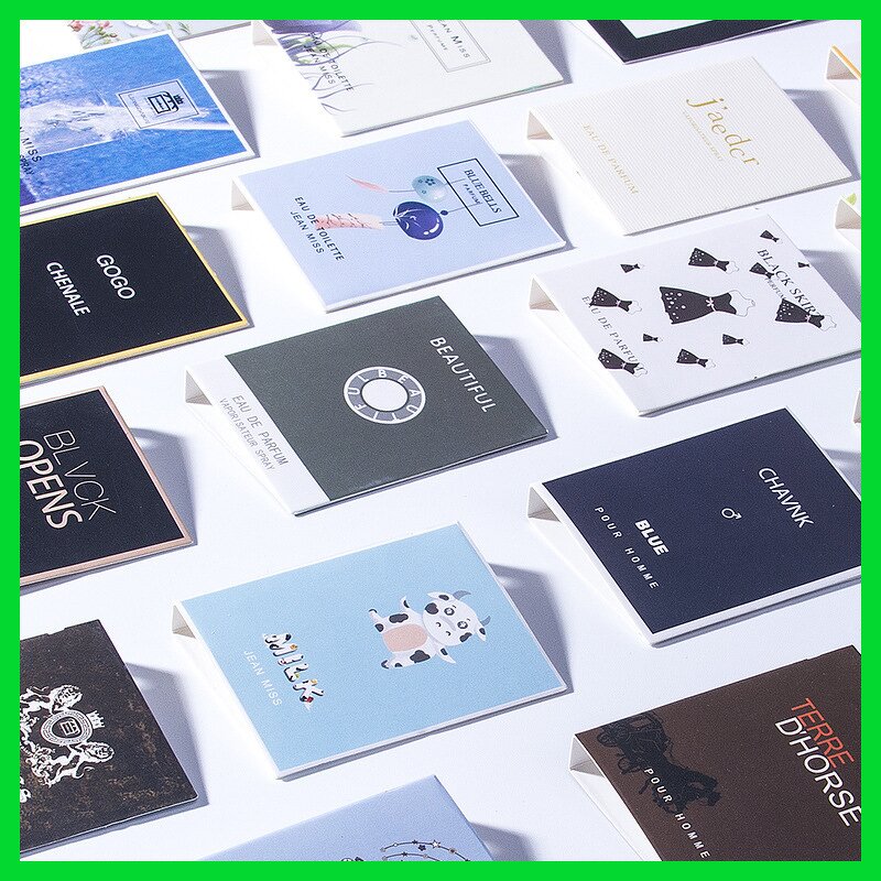 Mini Perfume Supplier - Travel Spray Wholesale