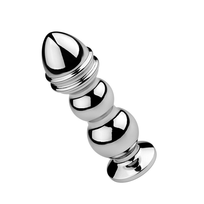 Electric Butt Plug Factory - Remote Control Vibrator