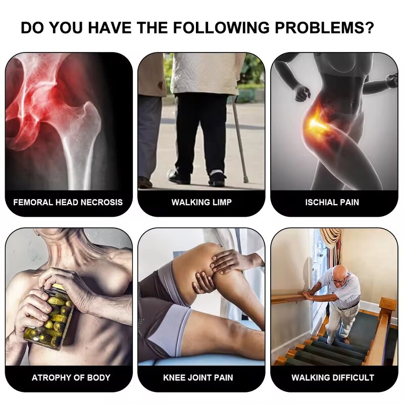 Joint Pain Relief Patch Manufacturer - Herbal Sport